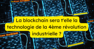 blockchain