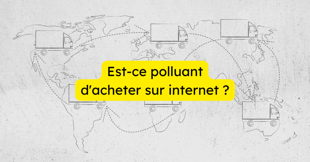 numérique responsable