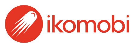 ikomobi