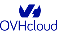 OVHcloud
