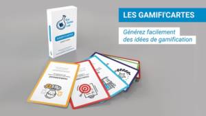 outil de brainstorming gamificartes