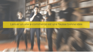 Apprivoiser l’incertitude en improvisant