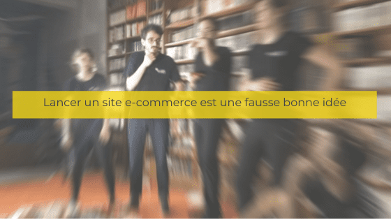Apprivoiser l’incertitude en improvisant