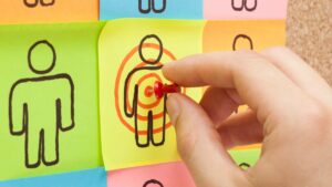 Quelles solutions pour être rentable sans acquisition clients ?