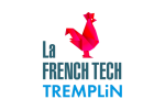TREMPLIN TREMPLIN